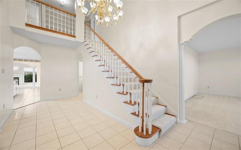 21 Timbercrest Cir, Cecil, 15321, 3 Bedrooms Bedrooms, 11 Rooms Rooms,3.2 BathroomsBathrooms,Residential,For Sale,Timbercrest Cir,1688606