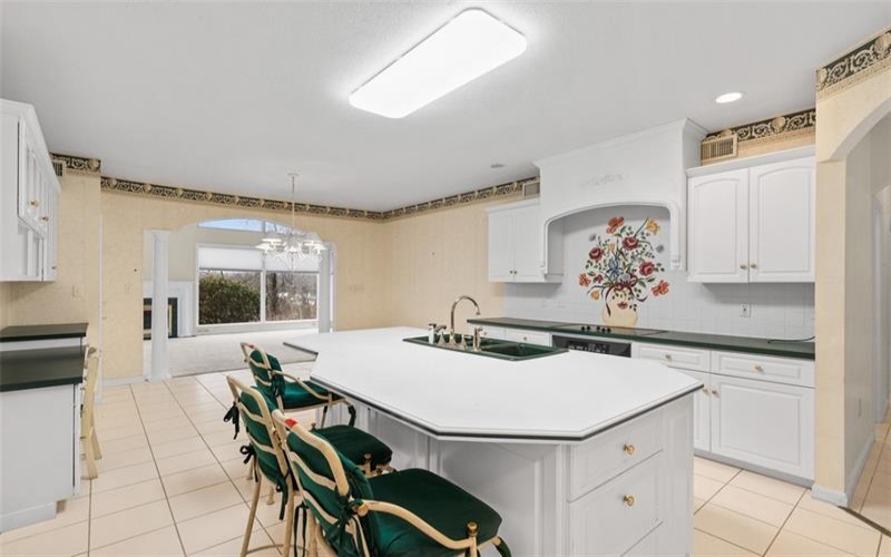 21 Timbercrest Cir, Cecil, 15321, 3 Bedrooms Bedrooms, 11 Rooms Rooms,3.2 BathroomsBathrooms,Residential,For Sale,Timbercrest Cir,1688606