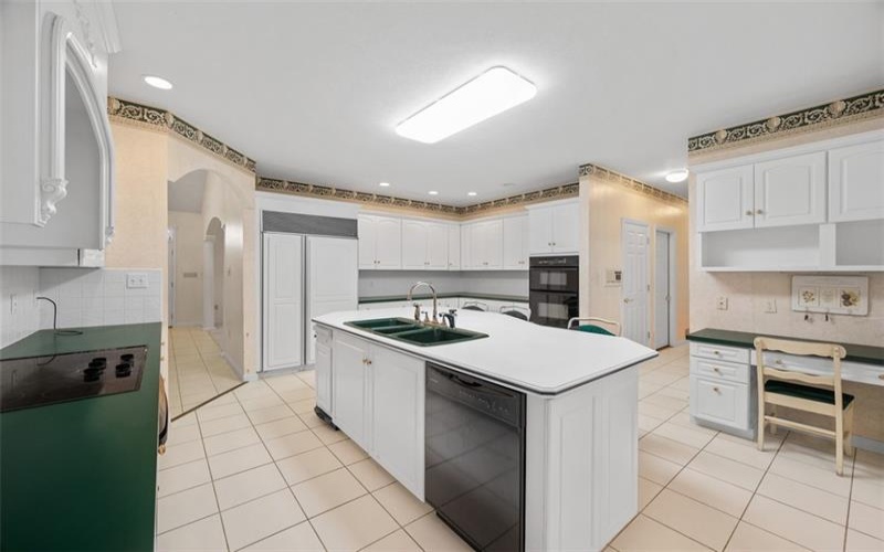 21 Timbercrest Cir, Cecil, 15321, 3 Bedrooms Bedrooms, 11 Rooms Rooms,3.2 BathroomsBathrooms,Residential,For Sale,Timbercrest Cir,1688606