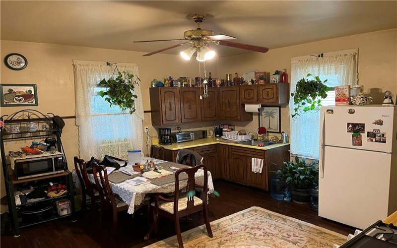 228 4th St, West Newton, 15089, 3 Bedrooms Bedrooms, ,1 BathroomBathrooms,Residential,For Sale,4th St,1688736