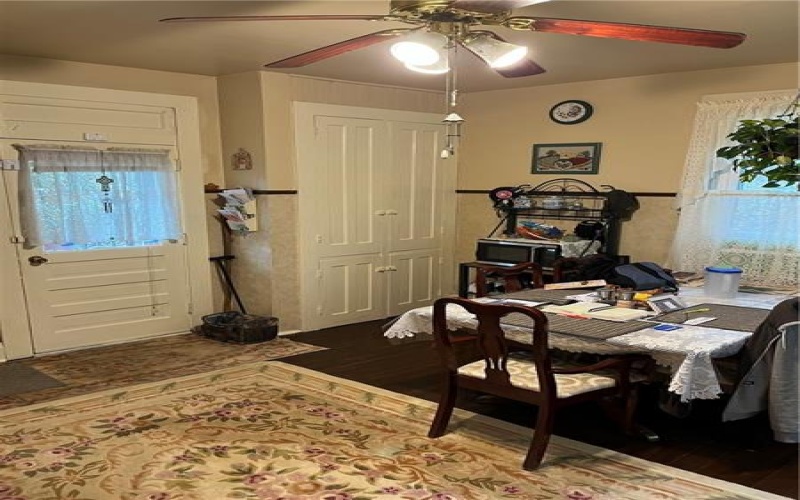 228 4th St, West Newton, 15089, 3 Bedrooms Bedrooms, ,1 BathroomBathrooms,Residential,For Sale,4th St,1688736