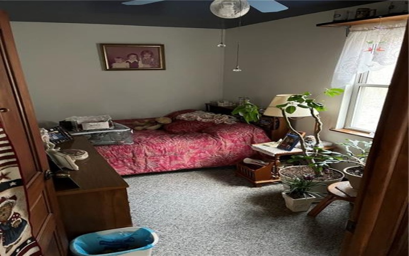 228 4th St, West Newton, 15089, 3 Bedrooms Bedrooms, ,1 BathroomBathrooms,Residential,For Sale,4th St,1688736