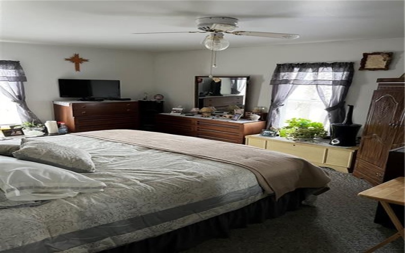 228 4th St, West Newton, 15089, 3 Bedrooms Bedrooms, ,1 BathroomBathrooms,Residential,For Sale,4th St,1688736