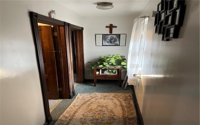 228 4th St, West Newton, 15089, 3 Bedrooms Bedrooms, ,1 BathroomBathrooms,Residential,For Sale,4th St,1688736