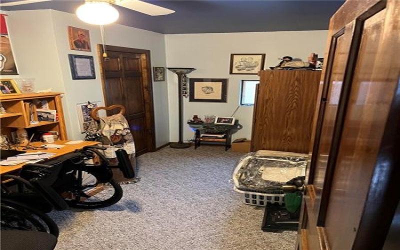 228 4th St, West Newton, 15089, 3 Bedrooms Bedrooms, ,1 BathroomBathrooms,Residential,For Sale,4th St,1688736