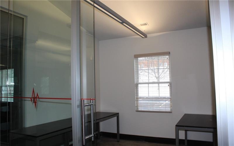 3875 Franklintowne Ct. #240, Murrysville, 15668, ,Commercial-industrial-business,For Sale,Franklintowne Ct. #240,1688761
