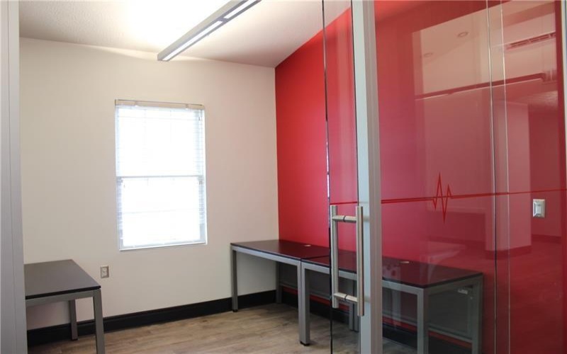 3875 Franklintowne Ct. #240, Murrysville, 15668, ,Commercial-industrial-business,For Sale,Franklintowne Ct. #240,1688761