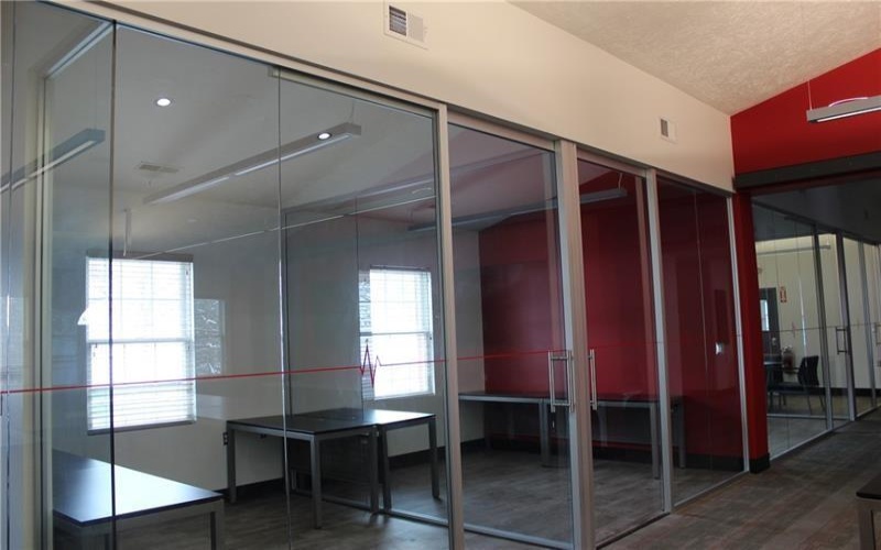 3875 Franklintowne Ct. #240, Murrysville, 15668, ,Commercial-industrial-business,For Sale,Franklintowne Ct. #240,1688761