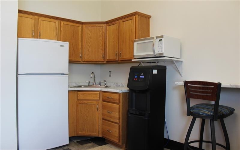 3875 Franklintowne Ct. #240, Murrysville, 15668, ,Commercial-industrial-business,For Sale,Franklintowne Ct. #240,1688761