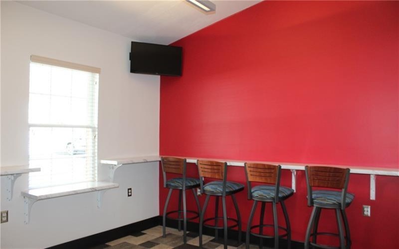 3875 Franklintowne Ct. #240, Murrysville, 15668, ,Commercial-industrial-business,For Sale,Franklintowne Ct. #240,1688761