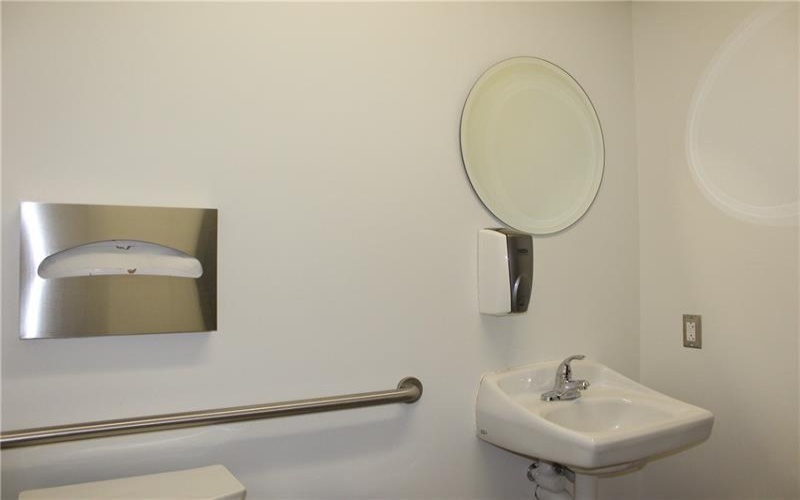 3875 Franklintowne Ct. #240, Murrysville, 15668, ,Commercial-industrial-business,For Sale,Franklintowne Ct. #240,1688761