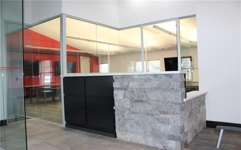 3875 Franklintowne Ct. #240, Murrysville, 15668, ,Commercial-industrial-business,For Sale,Franklintowne Ct. #240,1688761