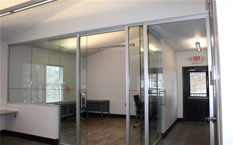 3875 Franklintowne Ct. #240, Murrysville, 15668, ,Commercial-industrial-business,For Sale,Franklintowne Ct. #240,1688761