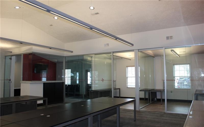 3875 Franklintowne Ct. #240, Murrysville, 15668, ,Commercial-industrial-business,For Sale,Franklintowne Ct. #240,1688761