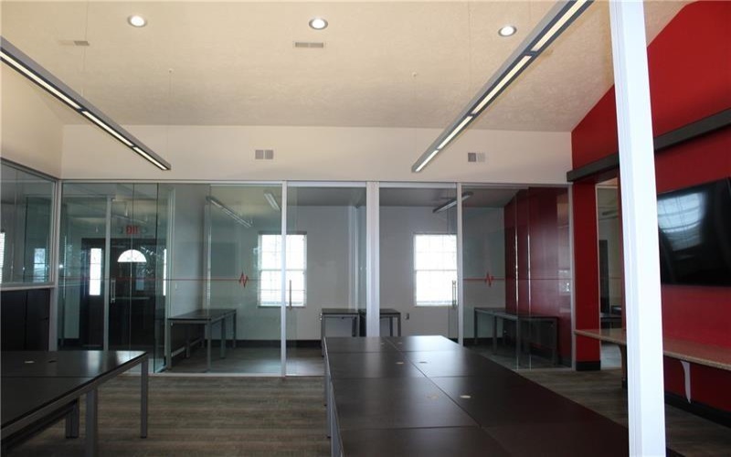 3875 Franklintowne Ct. #240, Murrysville, 15668, ,Commercial-industrial-business,For Sale,Franklintowne Ct. #240,1688761