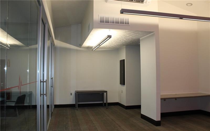 3875 Franklintowne Ct. Suite #230, Murrysville, 15668, ,Commercial-industrial-business,For Sale,Franklintowne Ct. Suite #230,1688767