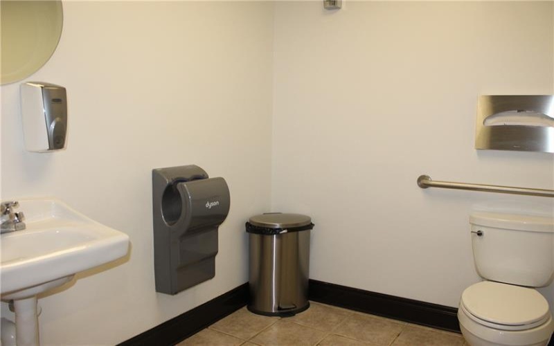 3875 Franklintowne Ct. Suite #230, Murrysville, 15668, ,Commercial-industrial-business,For Sale,Franklintowne Ct. Suite #230,1688767