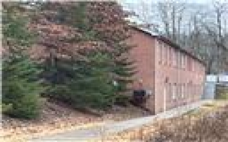 3875 Franklintowne Ct. Suite #230, Murrysville, 15668, ,Commercial-industrial-business,For Sale,Franklintowne Ct. Suite #230,1688767