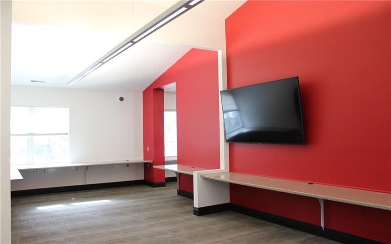 3875 Franklintowne Ct. Suite #230, Murrysville, 15668, ,Commercial-industrial-business,For Sale,Franklintowne Ct. Suite #230,1688767