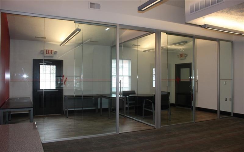 3875 Franklintowne Ct. Suite #230, Murrysville, 15668, ,Commercial-industrial-business,For Sale,Franklintowne Ct. Suite #230,1688767