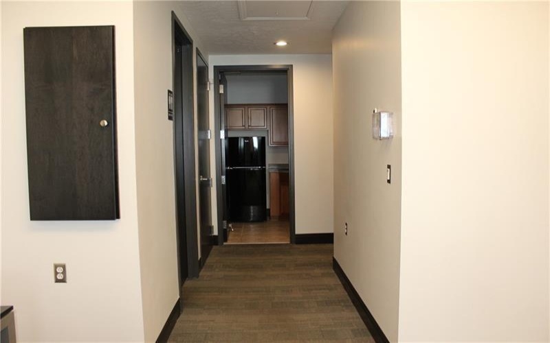 3875 Franklintowne Ct. Suite #230, Murrysville, 15668, ,Commercial-industrial-business,For Sale,Franklintowne Ct. Suite #230,1688767