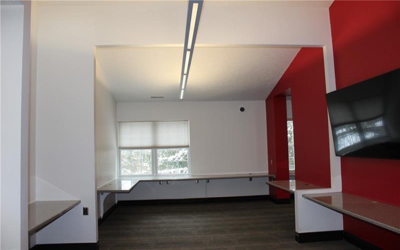 3875 Franklintowne Ct. Suite #230, Murrysville, 15668, ,Commercial-industrial-business,For Sale,Franklintowne Ct. Suite #230,1688767