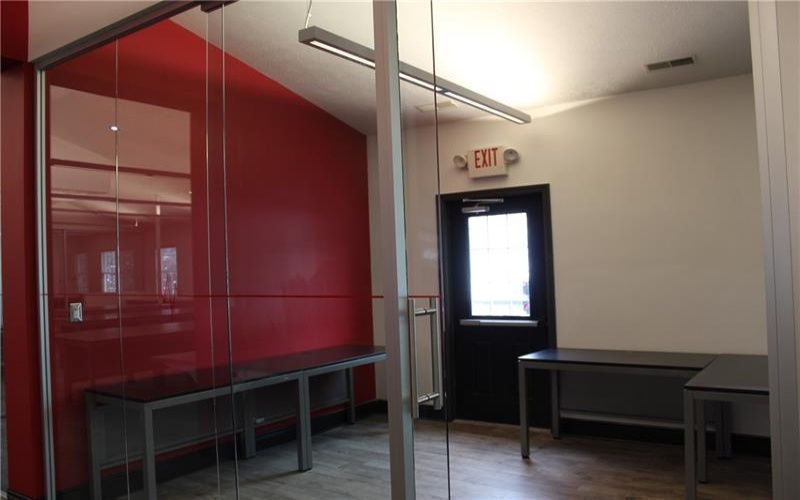 3875 Franklintowne Ct. Suite #230, Murrysville, 15668, ,Commercial-industrial-business,For Sale,Franklintowne Ct. Suite #230,1688767