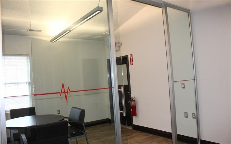 3875 Franklintowne Ct. Suite #230, Murrysville, 15668, ,Commercial-industrial-business,For Sale,Franklintowne Ct. Suite #230,1688767