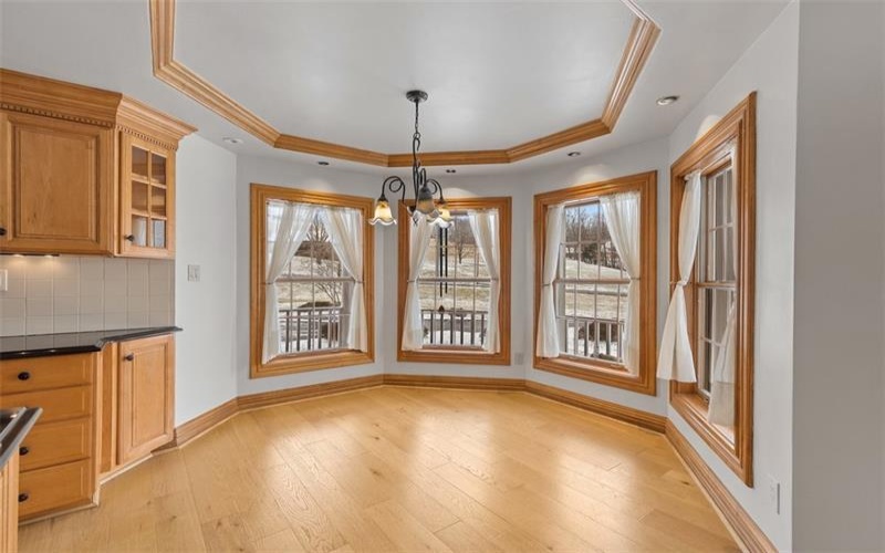 340 Old Scales Rd, Washington, 15301, 4 Bedrooms Bedrooms, ,3.2 BathroomsBathrooms,Residential,For Sale,Old Scales Rd,1688780