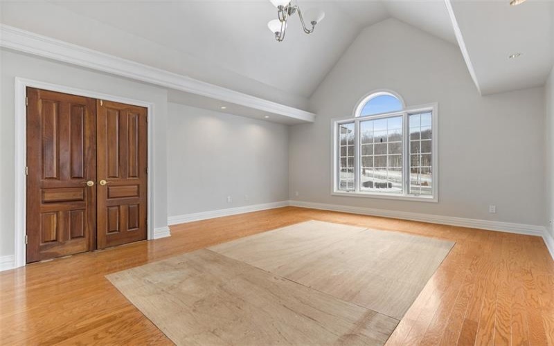 340 Old Scales Rd, Washington, 15301, 4 Bedrooms Bedrooms, ,3.2 BathroomsBathrooms,Residential,For Sale,Old Scales Rd,1688780