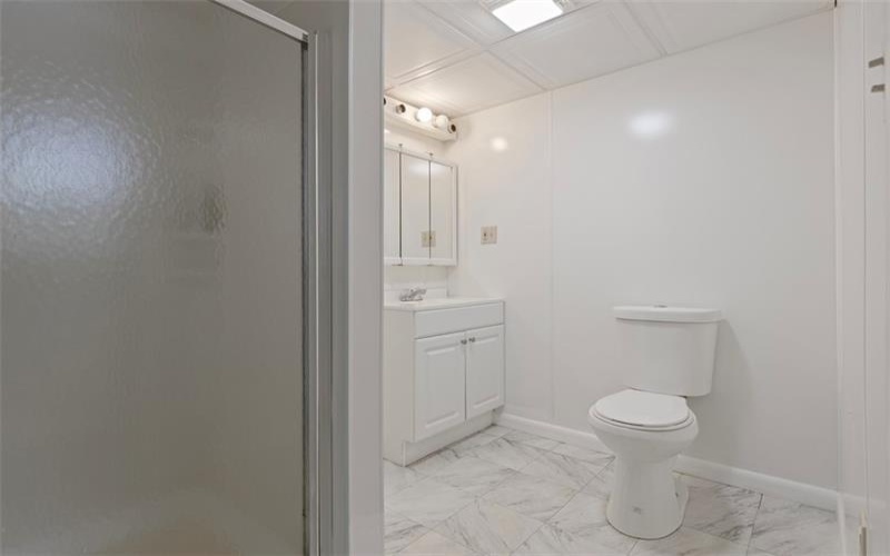 340 Old Scales Rd, Washington, 15301, 4 Bedrooms Bedrooms, ,3.2 BathroomsBathrooms,Residential,For Sale,Old Scales Rd,1688780