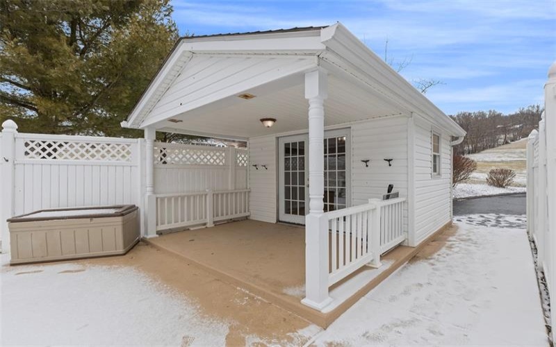 340 Old Scales Rd, Washington, 15301, 4 Bedrooms Bedrooms, ,3.2 BathroomsBathrooms,Residential,For Sale,Old Scales Rd,1688780