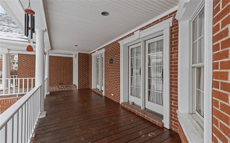 340 Old Scales Rd, Washington, 15301, 4 Bedrooms Bedrooms, ,3.2 BathroomsBathrooms,Residential,For Sale,Old Scales Rd,1688780