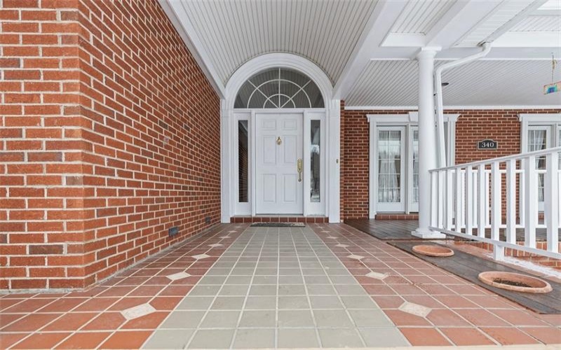 340 Old Scales Rd, Washington, 15301, 4 Bedrooms Bedrooms, ,3.2 BathroomsBathrooms,Residential,For Sale,Old Scales Rd,1688780