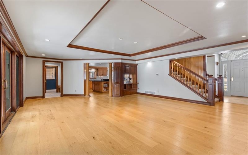 340 Old Scales Rd, Washington, 15301, 4 Bedrooms Bedrooms, ,3.2 BathroomsBathrooms,Residential,For Sale,Old Scales Rd,1688780