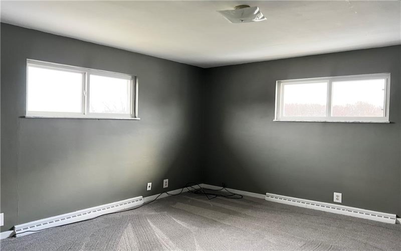 4751 Kendor Drive, New Kensington, 15068, 4 Bedrooms Bedrooms, 10 Rooms Rooms,2.1 BathroomsBathrooms,Residential,For Sale,Kendor Drive,1688651