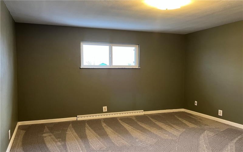 4751 Kendor Drive, New Kensington, 15068, 4 Bedrooms Bedrooms, 10 Rooms Rooms,2.1 BathroomsBathrooms,Residential,For Sale,Kendor Drive,1688651