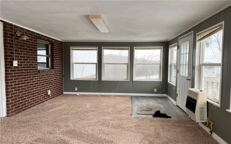 4751 Kendor Drive, New Kensington, 15068, 4 Bedrooms Bedrooms, 10 Rooms Rooms,2.1 BathroomsBathrooms,Residential,For Sale,Kendor Drive,1688651