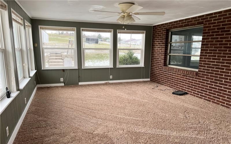 4751 Kendor Drive, New Kensington, 15068, 4 Bedrooms Bedrooms, 10 Rooms Rooms,2.1 BathroomsBathrooms,Residential,For Sale,Kendor Drive,1688651