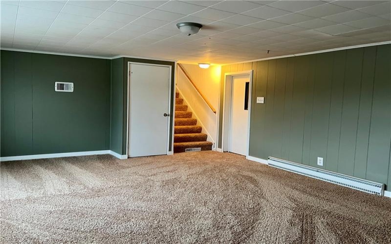 4751 Kendor Drive, New Kensington, 15068, 4 Bedrooms Bedrooms, 10 Rooms Rooms,2.1 BathroomsBathrooms,Residential,For Sale,Kendor Drive,1688651