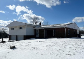 4751 Kendor Drive, New Kensington, 15068, 4 Bedrooms Bedrooms, 10 Rooms Rooms,2.1 BathroomsBathrooms,Residential,For Sale,Kendor Drive,1688651