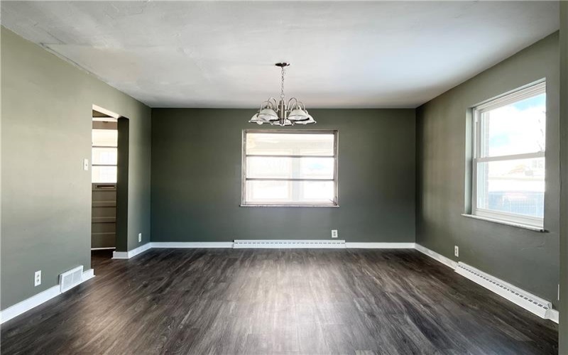 4751 Kendor Drive, New Kensington, 15068, 4 Bedrooms Bedrooms, 10 Rooms Rooms,2.1 BathroomsBathrooms,Residential,For Sale,Kendor Drive,1688651
