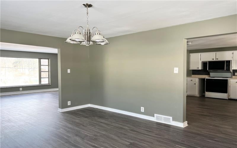 4751 Kendor Drive, New Kensington, 15068, 4 Bedrooms Bedrooms, 10 Rooms Rooms,2.1 BathroomsBathrooms,Residential,For Sale,Kendor Drive,1688651