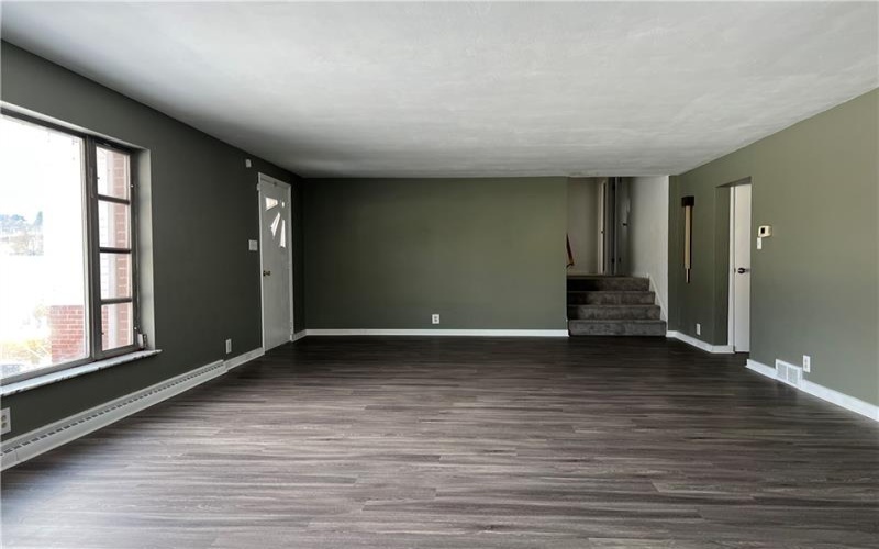 4751 Kendor Drive, New Kensington, 15068, 4 Bedrooms Bedrooms, 10 Rooms Rooms,2.1 BathroomsBathrooms,Residential,For Sale,Kendor Drive,1688651