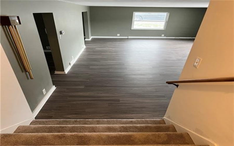 4751 Kendor Drive, New Kensington, 15068, 4 Bedrooms Bedrooms, 10 Rooms Rooms,2.1 BathroomsBathrooms,Residential,For Sale,Kendor Drive,1688651