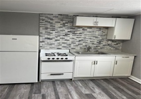 1079 3rd Ave, New Kensington, 15068, 2 Bedrooms Bedrooms, ,1 BathroomBathrooms,Lease,For Sale,3rd Ave,1688807