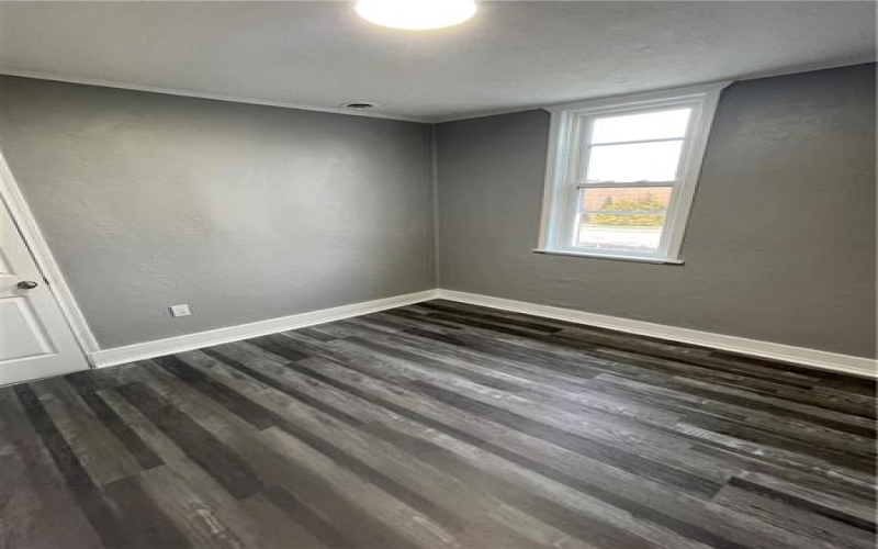 1079 3rd Ave, New Kensington, 15068, 2 Bedrooms Bedrooms, ,1 BathroomBathrooms,Lease,For Sale,3rd Ave,1688807