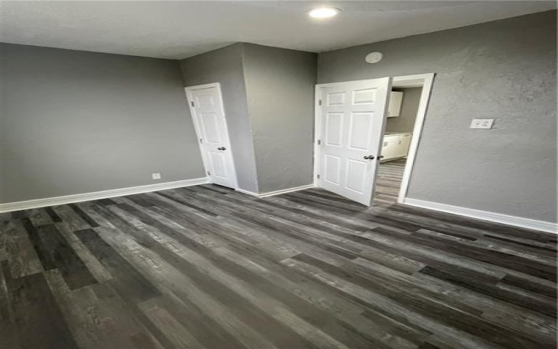 1079 3rd Ave, New Kensington, 15068, 2 Bedrooms Bedrooms, ,1 BathroomBathrooms,Lease,For Sale,3rd Ave,1688807