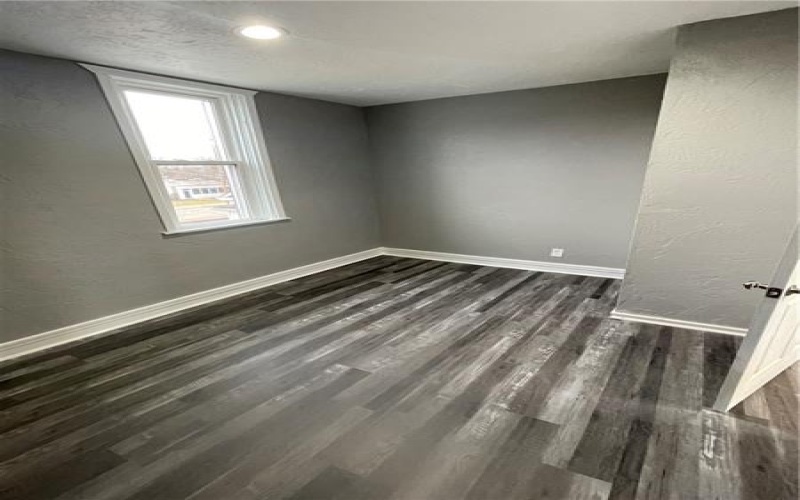 1079 3rd Ave, New Kensington, 15068, 2 Bedrooms Bedrooms, ,1 BathroomBathrooms,Lease,For Sale,3rd Ave,1688807
