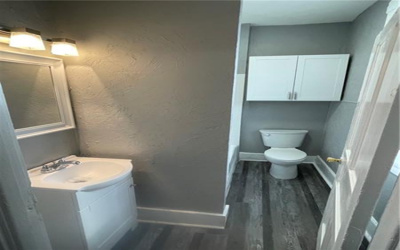 1079 3rd Ave, New Kensington, 15068, 2 Bedrooms Bedrooms, ,1 BathroomBathrooms,Lease,For Sale,3rd Ave,1688807
